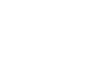 CE Approved CE Approved